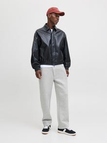 Jack & Jones Shop The Look - 2111205270