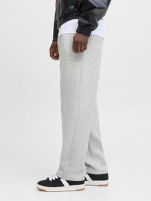 Jack & Jones Shop The Look - 2111205270