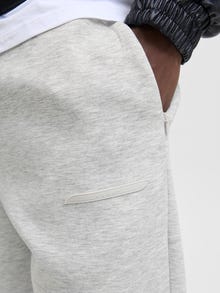 Jack & Jones Shop The Look - 2111205270
