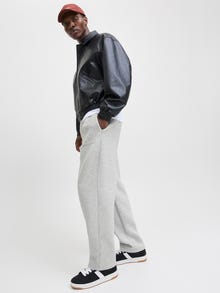 Jack & Jones Shop The Look - 2111205270