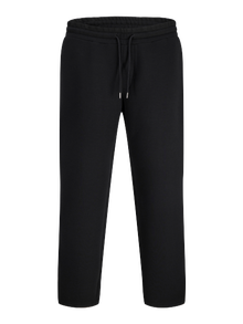 Jack & Jones Shop den Look - 2111205369