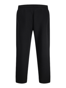 Jack & Jones Shop den Look - 2111205369
