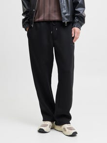 Jack & Jones Shop den Look - 2111205369