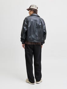 Jack & Jones Shop den Look - 2111205369