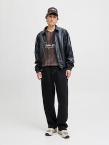 Jack & Jones Shop den Look - 2111205369