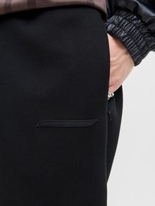 Jack & Jones Shop den Look - 2111205369