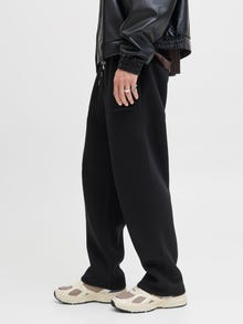 Jack & Jones Shop den Look - 2111205369