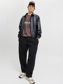 Jack & Jones Shop den Look - 2111205369