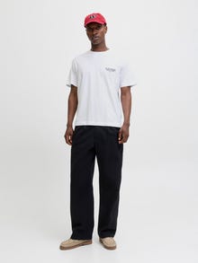 Jack & Jones Shop The Look - 2111205680