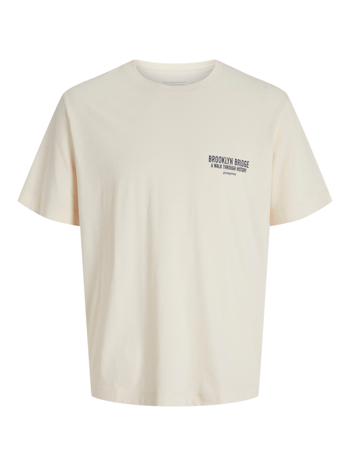 Thumbnail - T-shirt