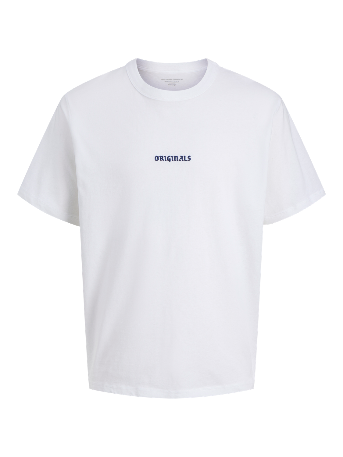 Thumbnail - T-shirt