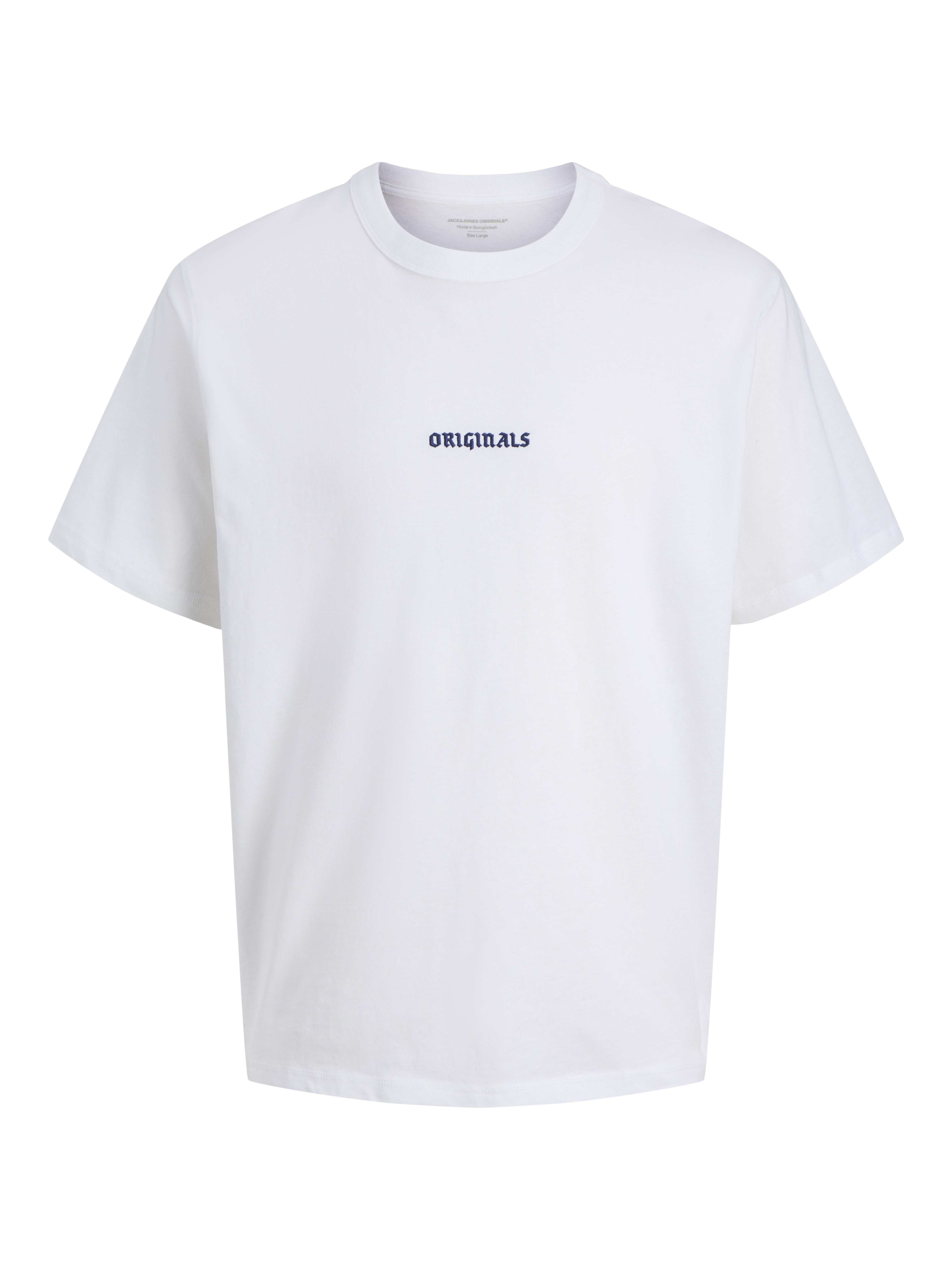 Thumbnail - T-shirt