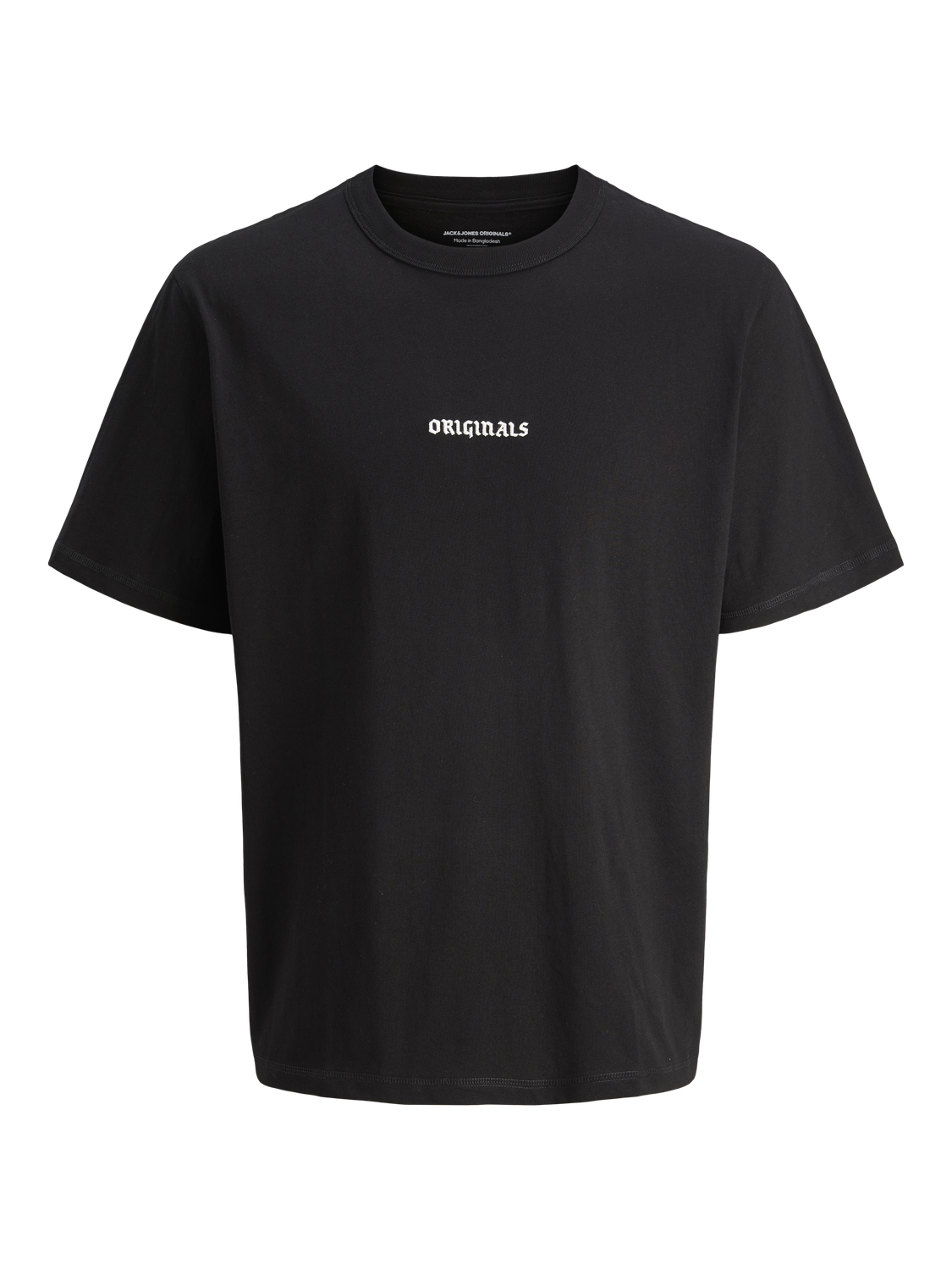 Thumbnail - T-shirt
