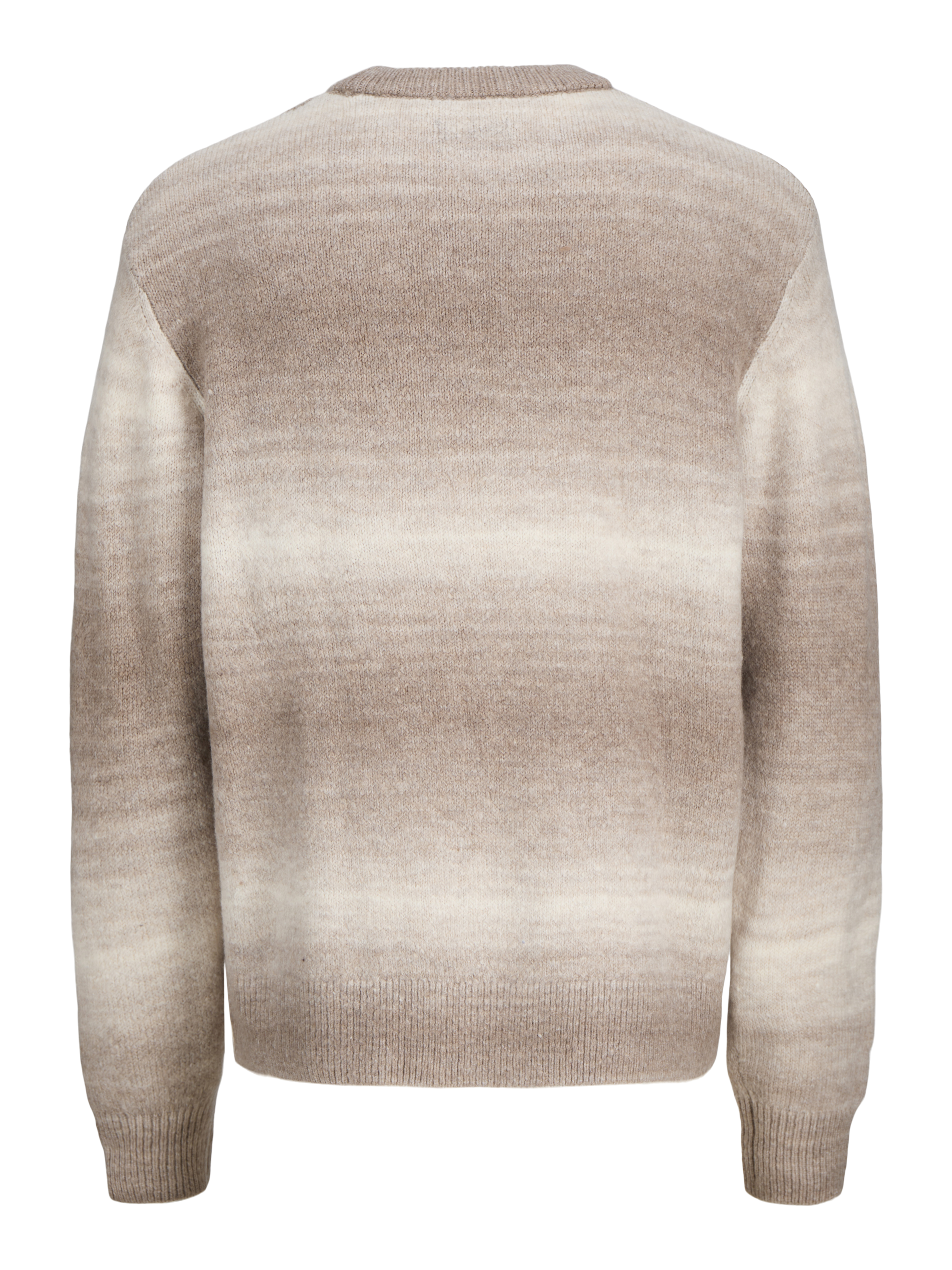 Thumbnail - Strickpullover