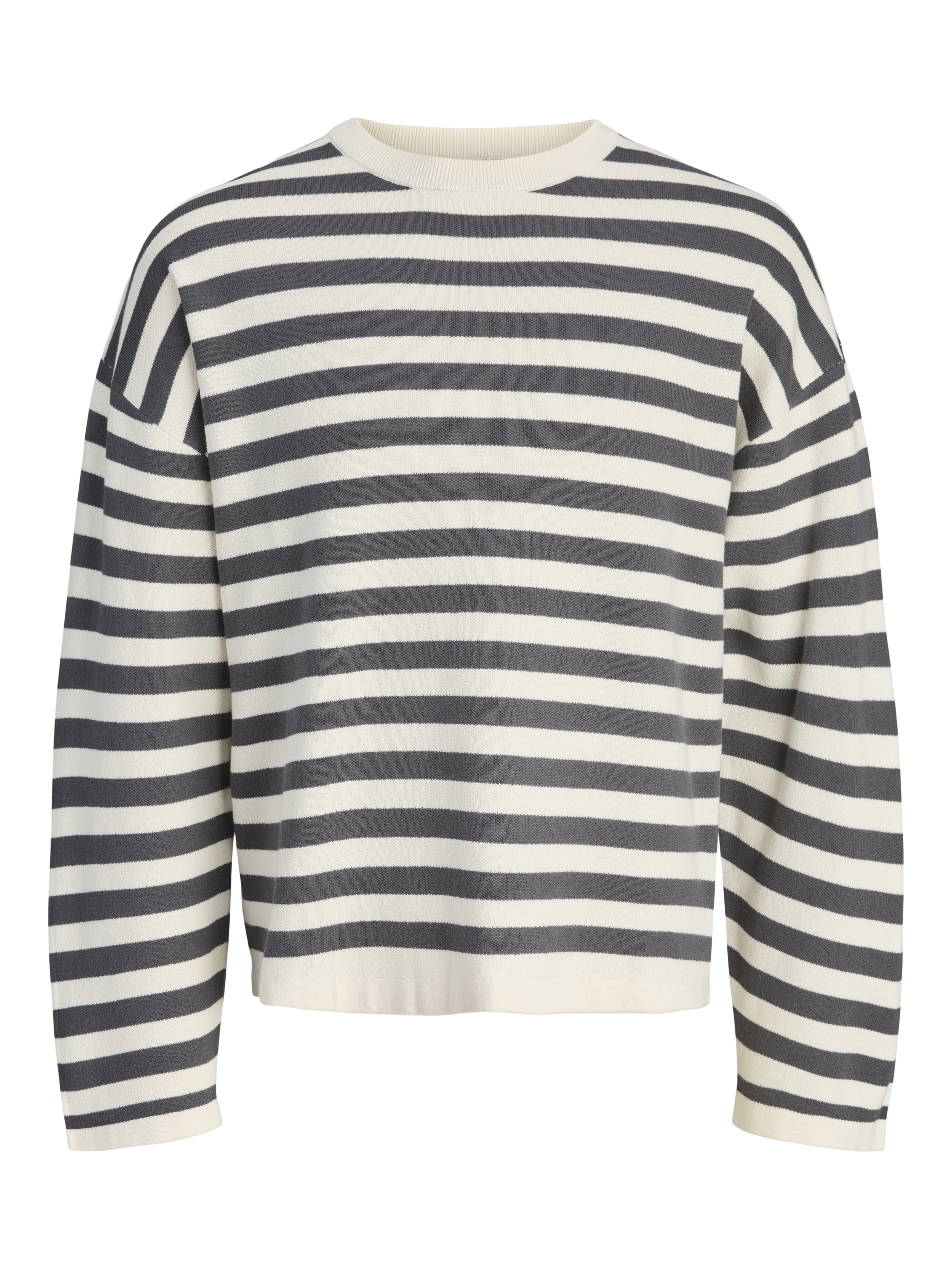 Thumbnail - Strickpullover