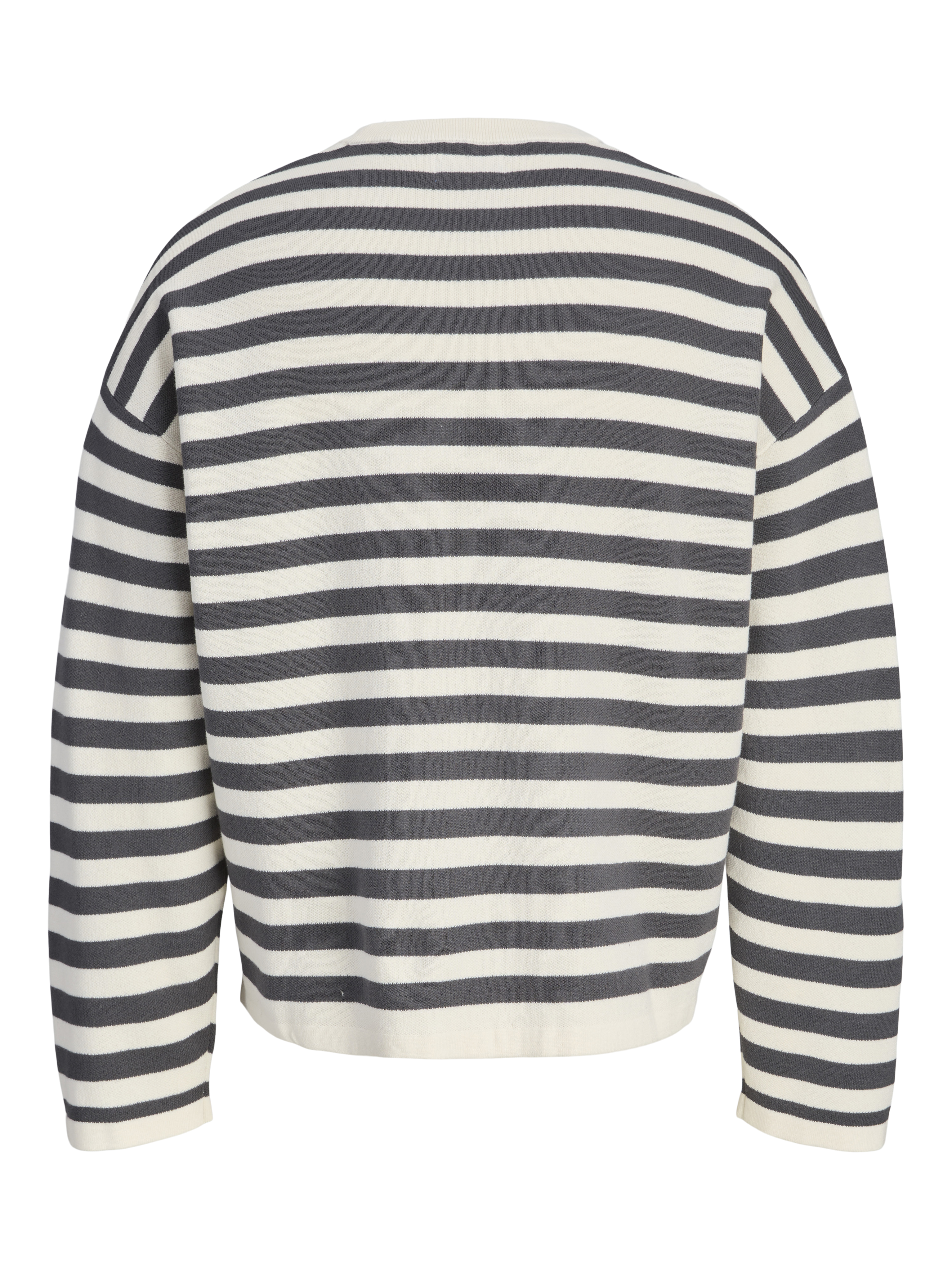 Thumbnail - Strickpullover