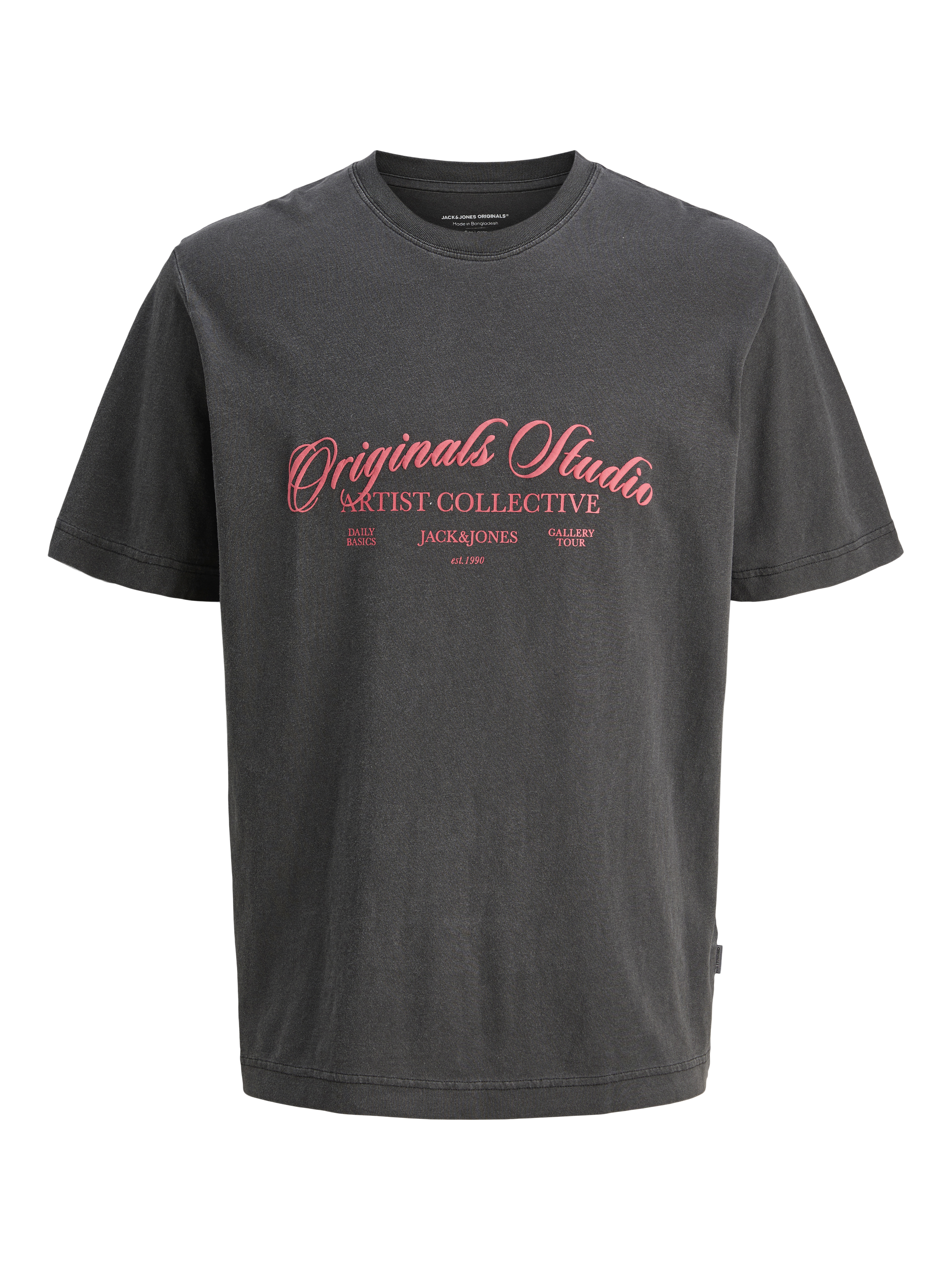 Thumbnail - T-shirt
