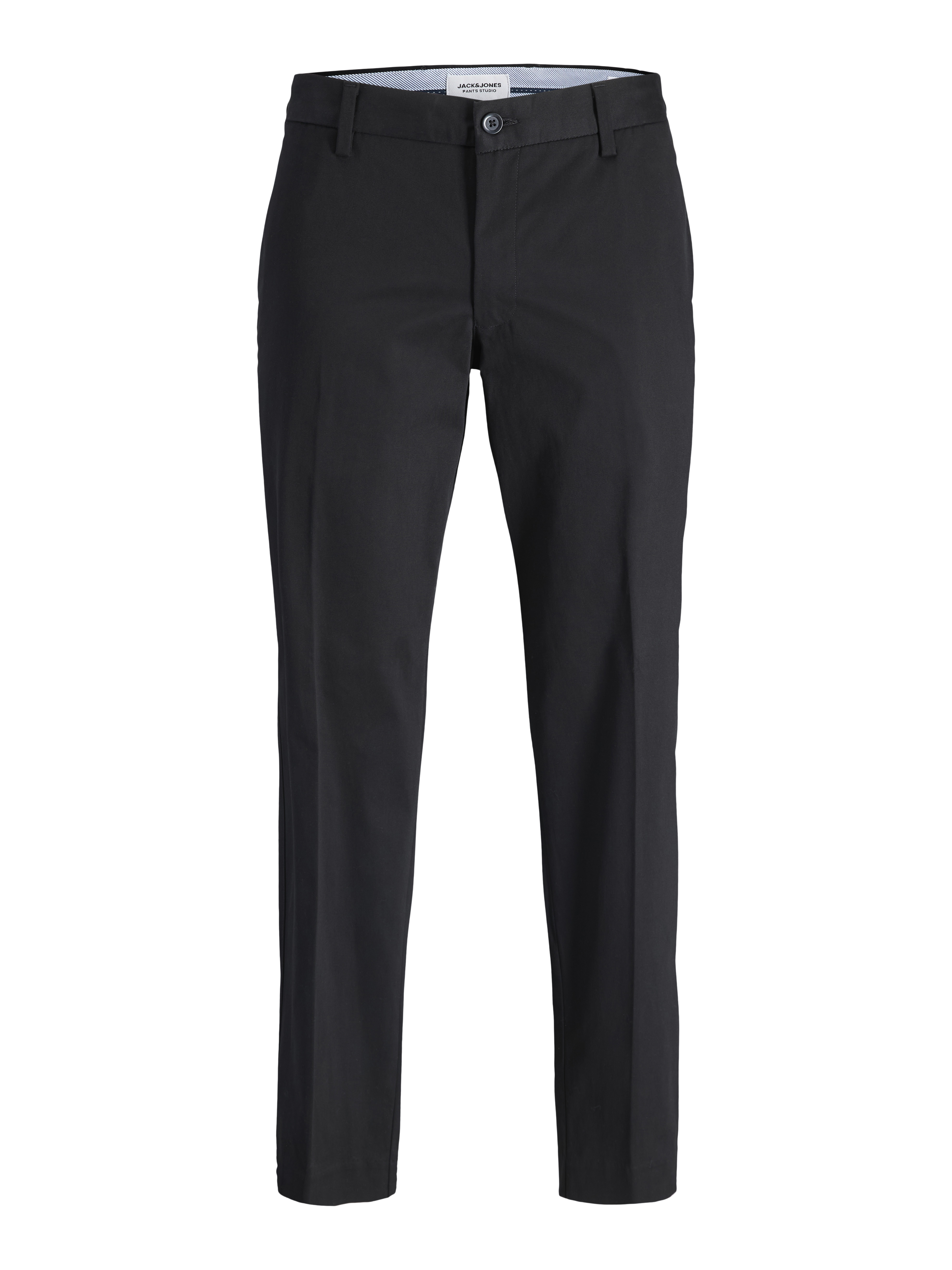 Thumbnail - Relaxed Fit Relaxed Fit Hosen
