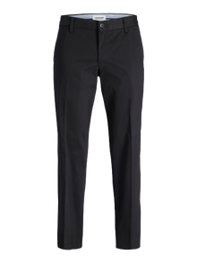 Jack & Jones Shop den Look - 2111204667