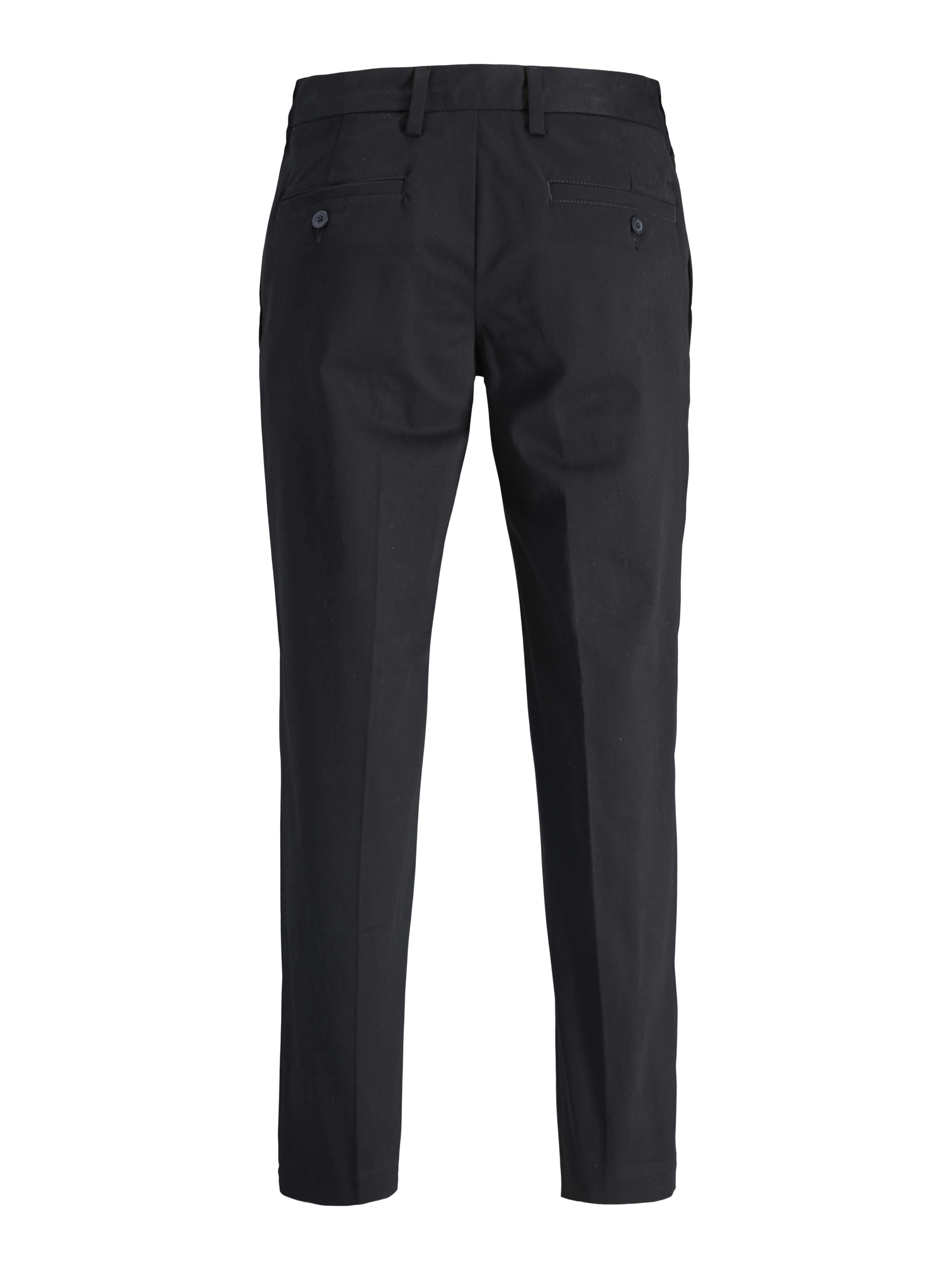 Thumbnail - Relaxed Fit Relaxed Fit Hosen
