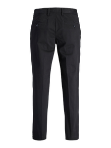 Jack & Jones Shop den Look - 2111204667