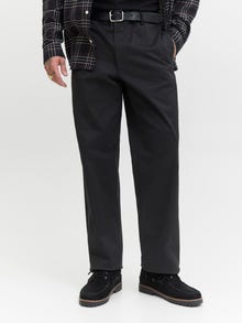 Jack & Jones Shop den Look - 2111204667