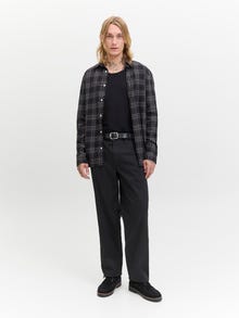 Jack & Jones Shop den Look - 2111204667