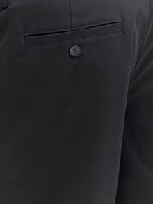 Jack & Jones Consigue el look - 2111204667