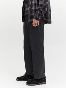 Jack & Jones Shop den Look - 2111204667