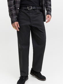 Jack & Jones Consigue el look - 2111204667