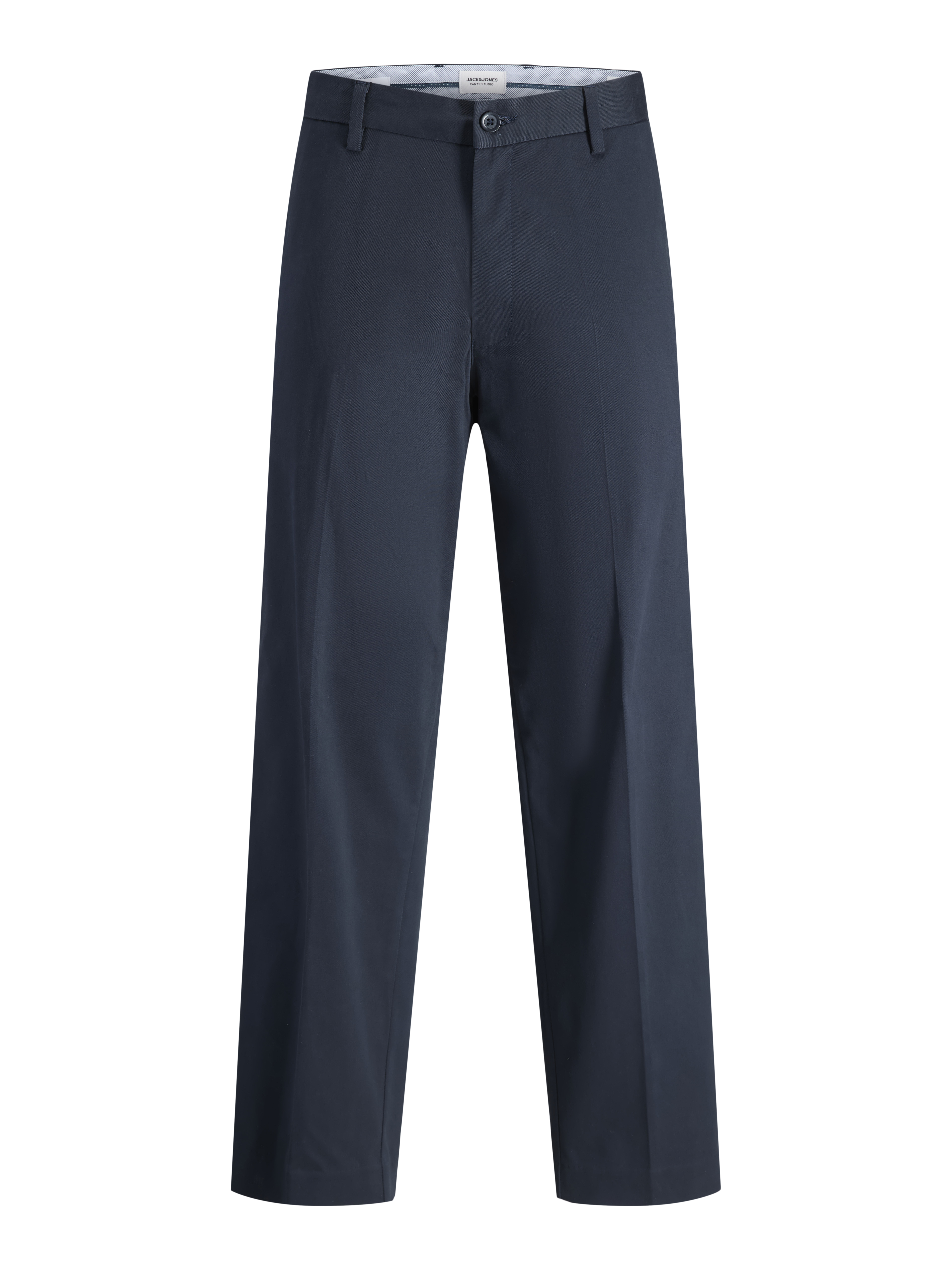 Thumbnail - Relaxed Fit Relaxed Fit Hosen