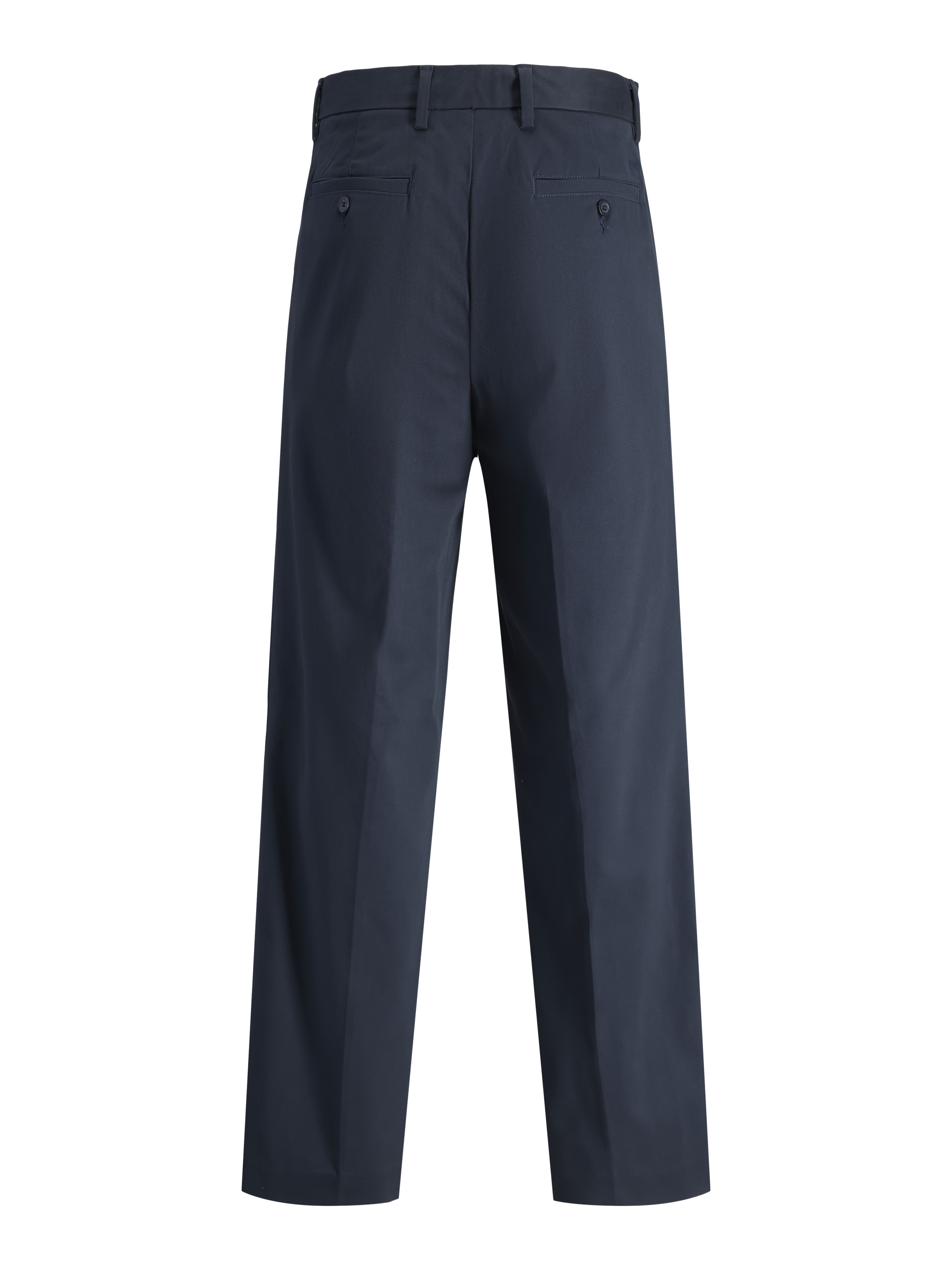 Thumbnail - Relaxed Fit Relaxed Fit Hosen