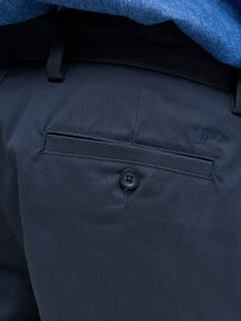 Jack & Jones Shop The Look - 2111205368