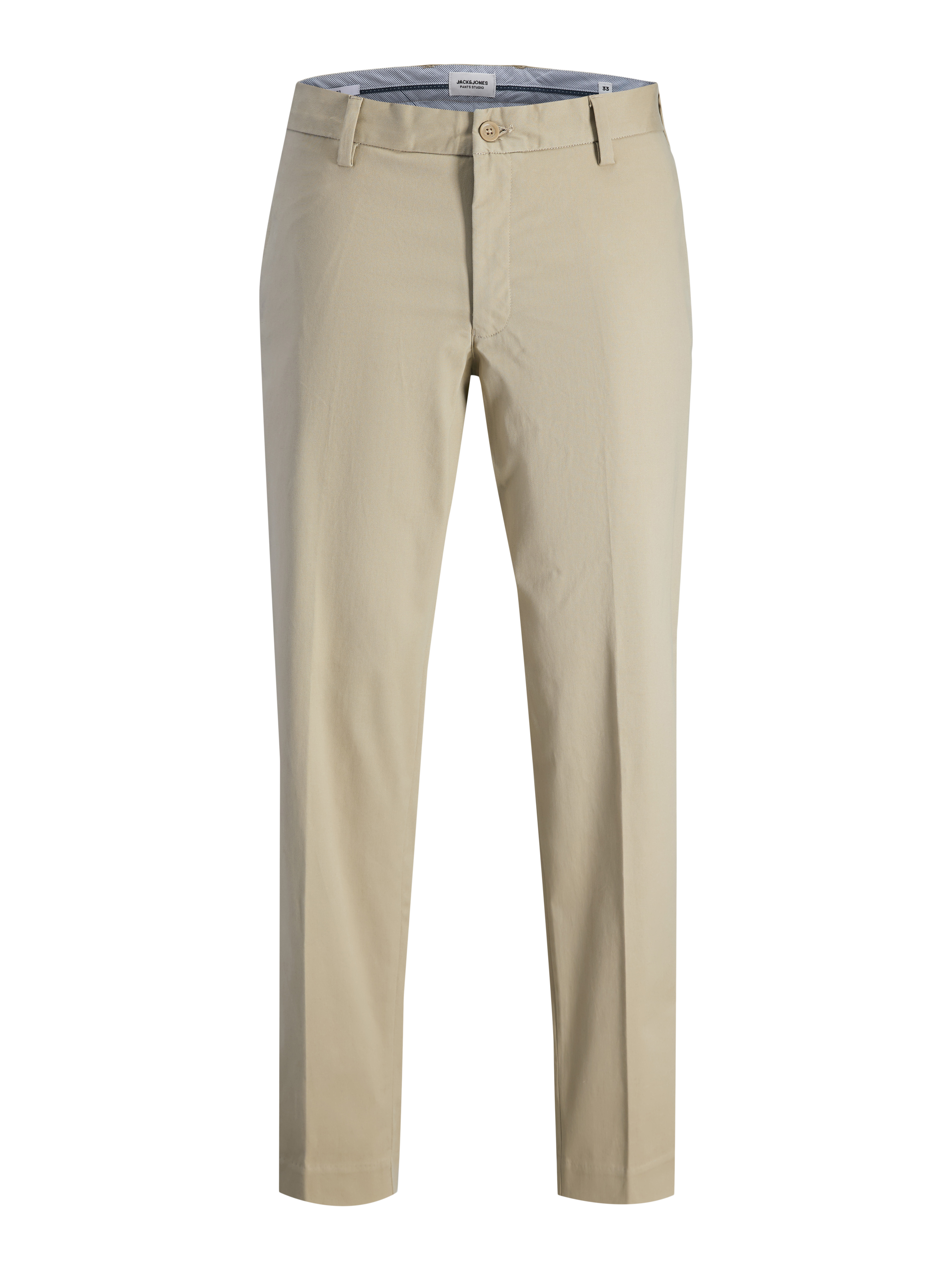 Thumbnail - Relaxed Fit Relaxed Fit Hosen