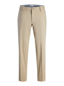 Jack & Jones Shop The Look - 2111205416
