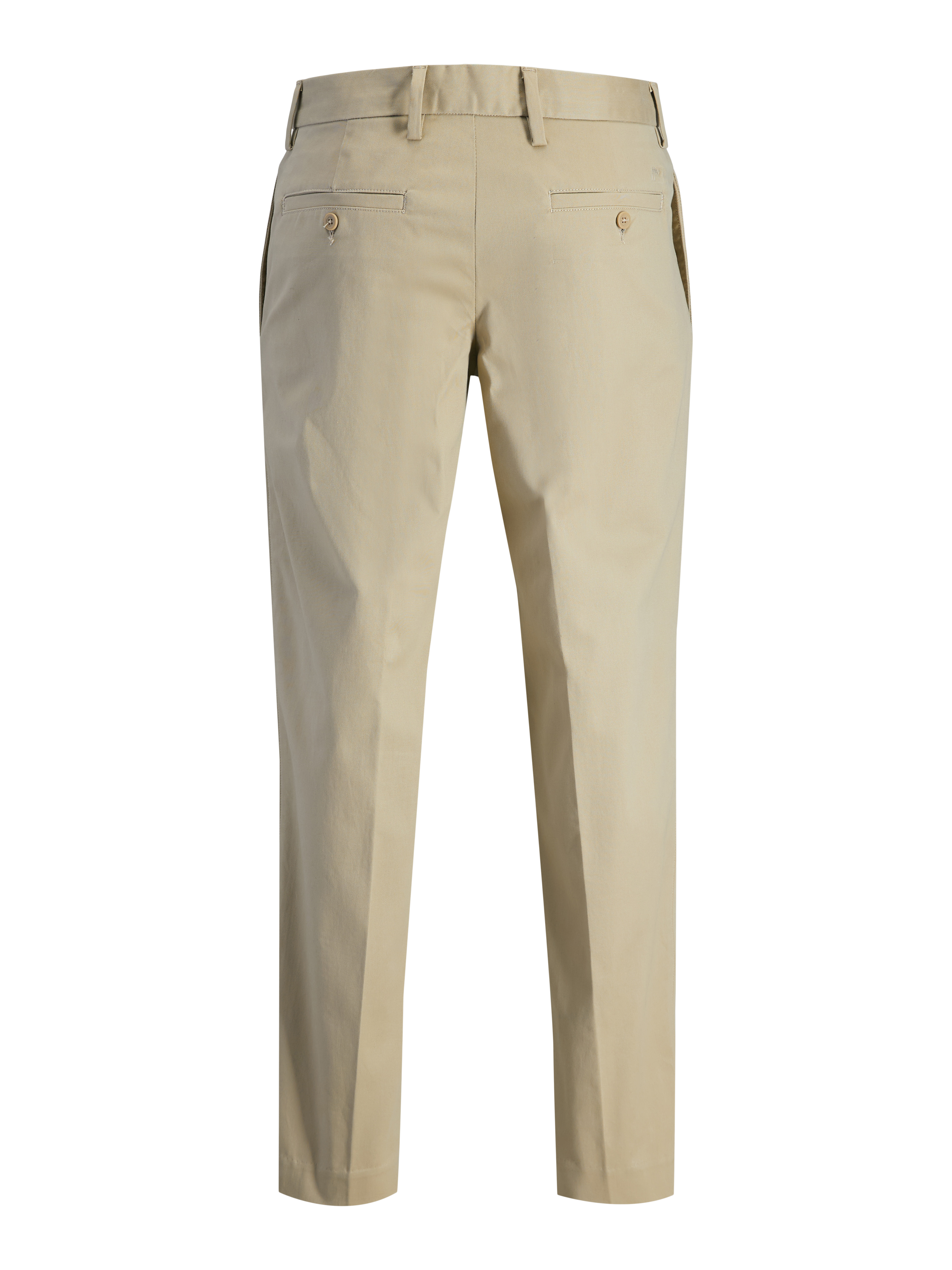 Thumbnail - Relaxed Fit Relaxed Fit Hosen