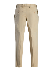 Jack & Jones Shop The Look - 2111205416