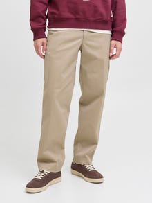 Jack & Jones Shop The Look - 2111205416