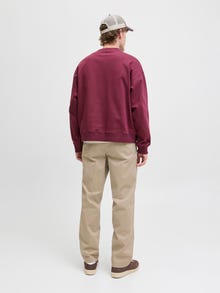 Jack & Jones Shop The Look - 2111205416