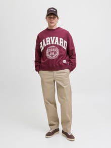 Jack & Jones Shop The Look - 2111205416