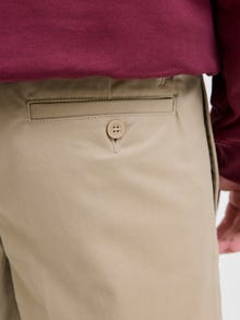 Jack & Jones Shop The Look - 2111205416