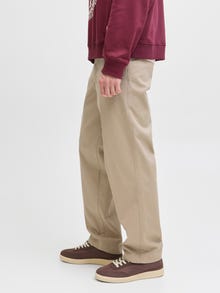 Jack & Jones Consigue el look - 2111205416