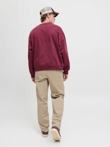 Jack & Jones Shop The Look - 2111205416