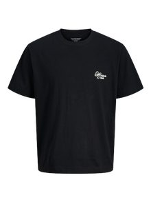 Jack & Jones Shop den Look - 2111204815