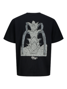 Jack & Jones Shop den Look - 2111204815