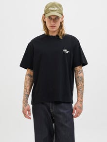 Jack & Jones Shop den Look - 2111204815