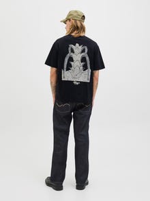 Jack & Jones Shop den Look - 2111204815
