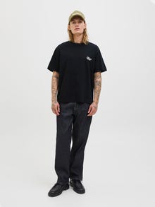 Jack & Jones Shop den Look - 2111204815