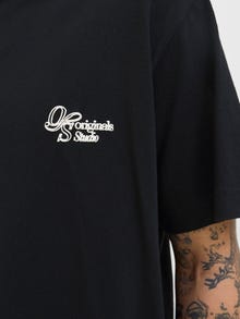 Jack & Jones Shop den Look - 2111204815
