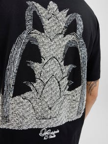 Jack & Jones Shop den Look - 2111204815